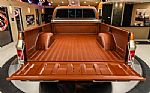 1987 Silverado V20 4X4 Pickup Thumbnail 74