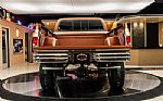 1987 Silverado V20 4X4 Pickup Thumbnail 72