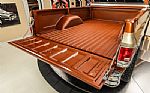 1987 Silverado V20 4X4 Pickup Thumbnail 75