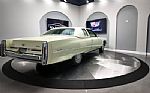 1976 DeVille Thumbnail 6