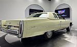 1976 DeVille Thumbnail 23