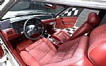 1989 Mustang Thumbnail 2