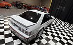 1989 Mustang Thumbnail 13
