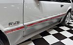 1989 Mustang Thumbnail 20