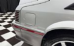 1989 Mustang Thumbnail 32