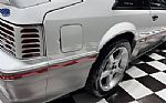 1989 Mustang Thumbnail 36