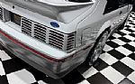 1989 Mustang Thumbnail 39