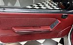 1989 Mustang Thumbnail 48