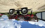 2001 Spx 4260 Thumbnail 1