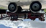 2001 Spx 4260 Thumbnail 3