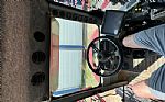 2001 Spx 4260 Thumbnail 4