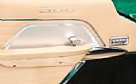 1957 300 C Thumbnail 8