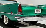1957 300 C Thumbnail 38