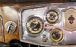 1934 Eight convertible sedan Thumbnail 21