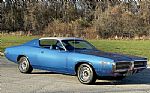 1971 Charger Thumbnail 1