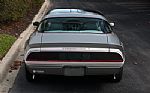 1979 Firebird Trans Am 10th Anniver Thumbnail 7