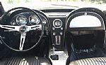 1963 Corvette Split Window Thumbnail 7