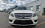 2015 GL-Class Thumbnail 12