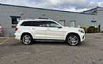 2015 GL-Class Thumbnail 33