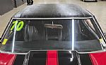 1970 Chevelle 2dr Hardtop Thumbnail 12