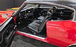 1970 Chevelle 2dr Hardtop Thumbnail 20