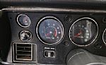 1970 Chevelle 2dr Hardtop Thumbnail 28
