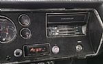 1970 Chevelle 2dr Hardtop Thumbnail 31