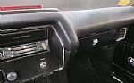 1970 Chevelle 2dr Hardtop Thumbnail 35