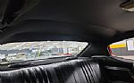 1970 Chevelle 2dr Hardtop Thumbnail 59