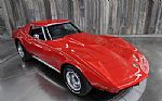 1973 Corvette Thumbnail 17