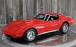 1973 Corvette Thumbnail 49