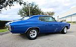 1970 Chevelle SS 454 Thumbnail 15