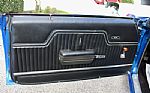 1970 Chevelle SS 454 Thumbnail 32