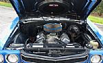 1970 Chevelle SS 454 Thumbnail 43