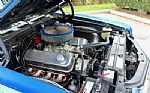 1970 Chevelle SS 454 Thumbnail 52