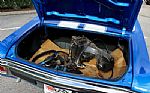 1970 Chevelle SS 454 Thumbnail 55