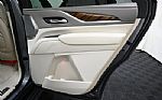 2021 Escalade Thumbnail 41