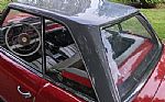 1966 230SL Thumbnail 7
