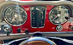 1966 230SL Thumbnail 9