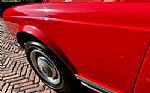 1966 230SL Thumbnail 28