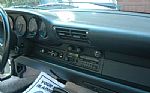 1990 911 Thumbnail 18