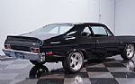 1970 Nova 454 Thumbnail 11