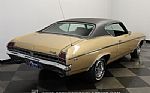1969 Chevelle SS 396 Tribute Thumbnail 10