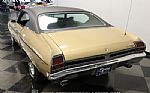 1969 Chevelle SS 396 Tribute Thumbnail 7
