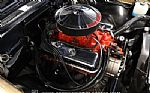 1969 Chevelle SS 396 Tribute Thumbnail 31