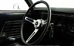 1969 Chevelle SS 396 Tribute Thumbnail 46