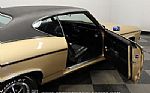 1969 Chevelle SS 396 Tribute Thumbnail 49