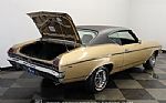 1969 Chevelle SS 396 Tribute Thumbnail 50