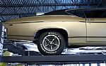 1969 Chevelle SS 396 Tribute Thumbnail 64