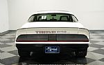 1981 Firebird Trans Am SE Thumbnail 10